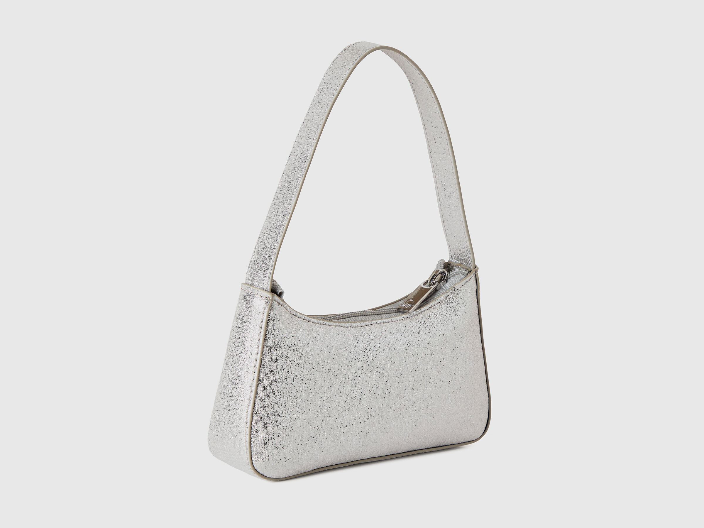 BAG Niña image number 2